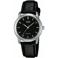 Casio MTP-1236L-1AEF Casio MTP-1236L-1AEF