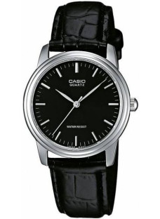 Casio MTP-1236L-1AEF