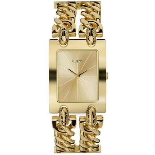 Часы Guess I90176L1 