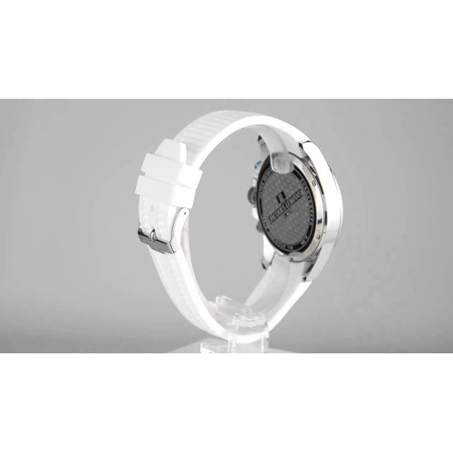 Часы Jacques Lemans 1-1672J 1