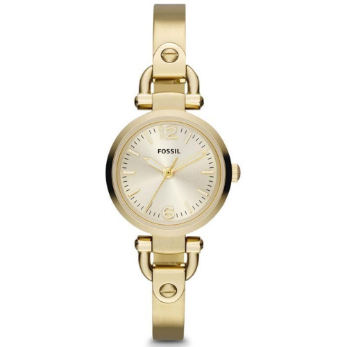 Часы Fossil FOS ES3270 