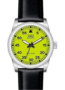 Q&Q GU64J801Y Q&Q GU64J801Y