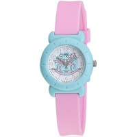 Q&Q VP81-004