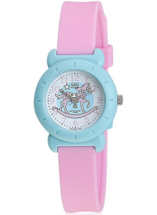 Q&Q VP81-004