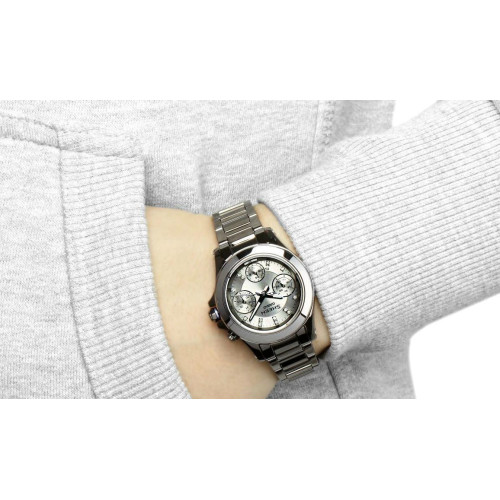 Часы Casio SHE-3503D-8AER 2