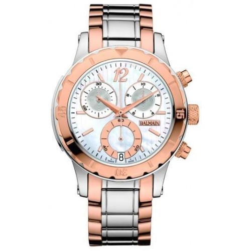 Часы Balmain B5558.33.84 