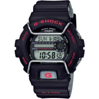 Casio GLS-6900-1ER Casio GLS-6900-1ER