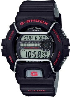 Casio GLS-6900-1ER