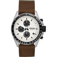 Fossil FOS CH2882