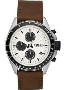 Fossil FOS CH2882