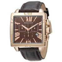 Romanson TL1263HMRG BROWN