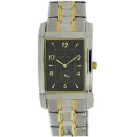 Romanson TM0224BXWH BK (TM0224BX2T BK)