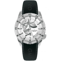 Jacques Lemans 1-1584E Jacques Lemans 1-1584E