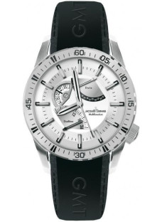 Jacques Lemans 1-1584E Jacques Lemans 1-1584E