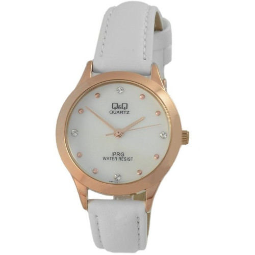 Часы Q&Q QZ05J101Y 