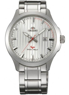 Orient FUNE4004W0 Orient FUNE4004W0