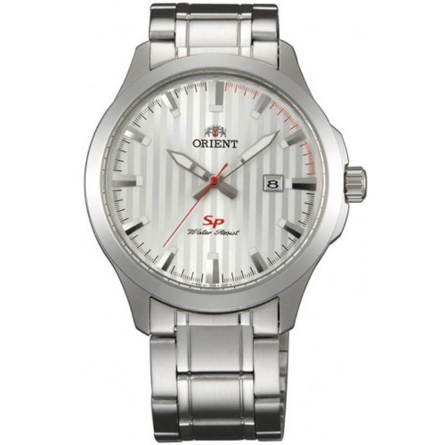 Часы Orient FUNE4004W0 