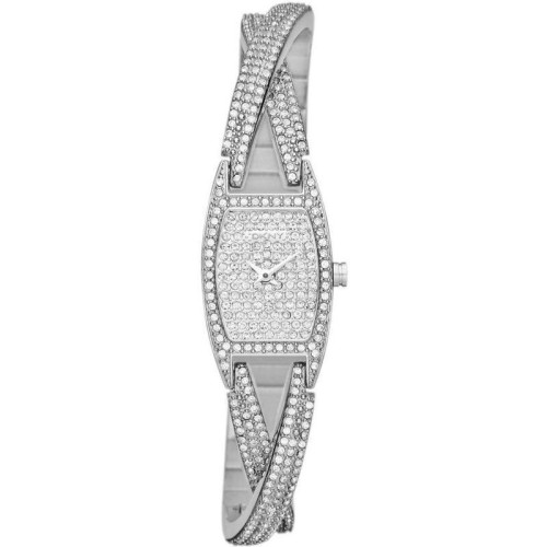 Часы DKNY NY8681 