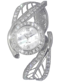 Le Chic CM 2711 S