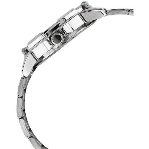 Часы Q&Q Q742J201Y 1