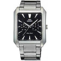 Orient FSTAA003B0