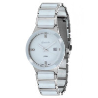 Guardo S00580(m) SW Guardo S00580(m) SW