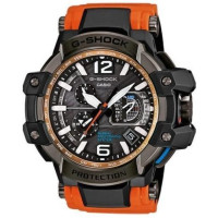 Casio GPW-1000-4AER Casio GPW-1000-4AER