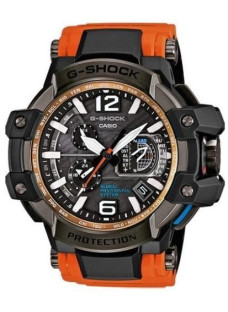 Casio GPW-1000-4AER