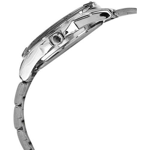 Часы Q&Q Q710J402Y 1 Часы Q&Q Q710J402Y 1