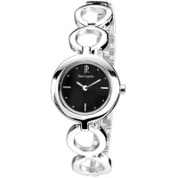 Pierre Lannier 118H631