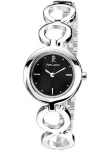 Pierre Lannier 118H631