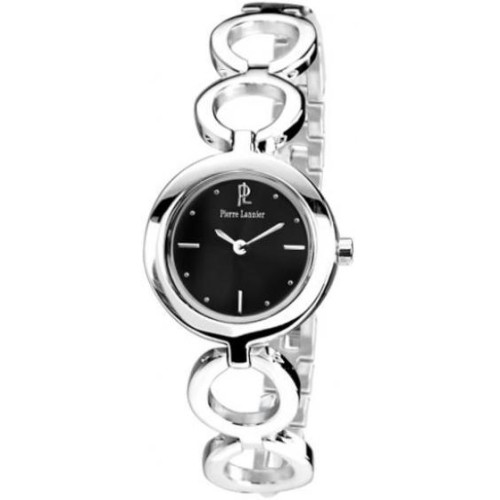 Часы Pierre Lannier 118H631 
