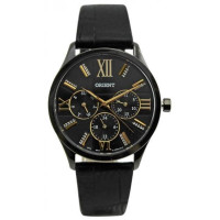 Orient FSW02001B0 Orient FSW02001B0