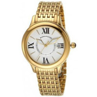 Romanson RM1222LG WH