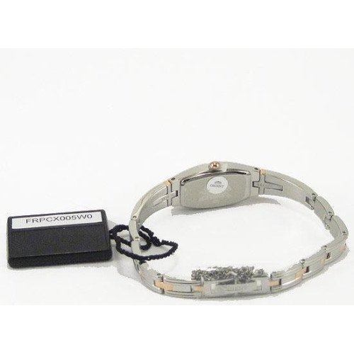 Часы Orient FRPCX005W0 Уценка 1
