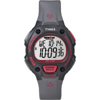 Timex Tx5k755
