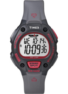 Timex Tx5k755