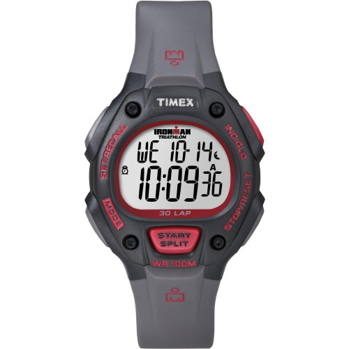 Часы Timex Tx5k755 
