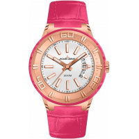 Jacques Lemans 1-1770I Jacques Lemans 1-1770I