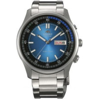 Orient FEM7E003D9