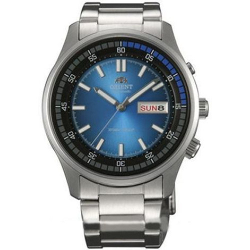 Часы Orient FEM7E003D9 
