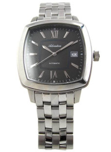 Adriatica ADR 8105.5164A