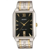 Orient LUNEB002B0