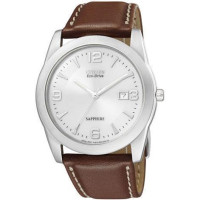 Citizen BM6521-05B