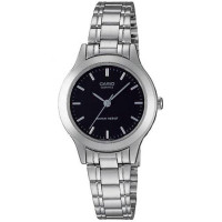 Casio LTP-1128A-1A