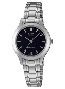 Casio LTP-1128A-1A