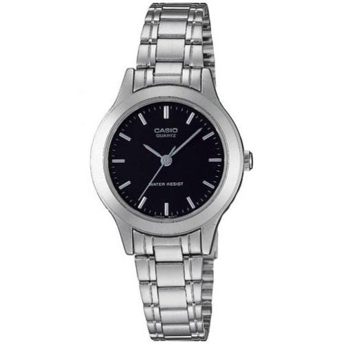 Часы Casio LTP-1128A-1A 