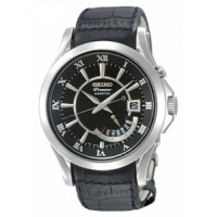 Seiko SRN005P1