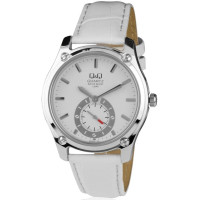 Q&Q Q606J301Y