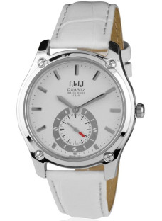 Q&Q Q606J301Y